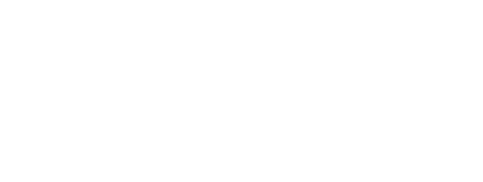 Ara Luna Aesthetics